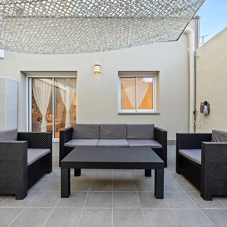 Mabicarent Playa 1 Διαμέρισμα Calafell Εξωτερικό φωτογραφία
